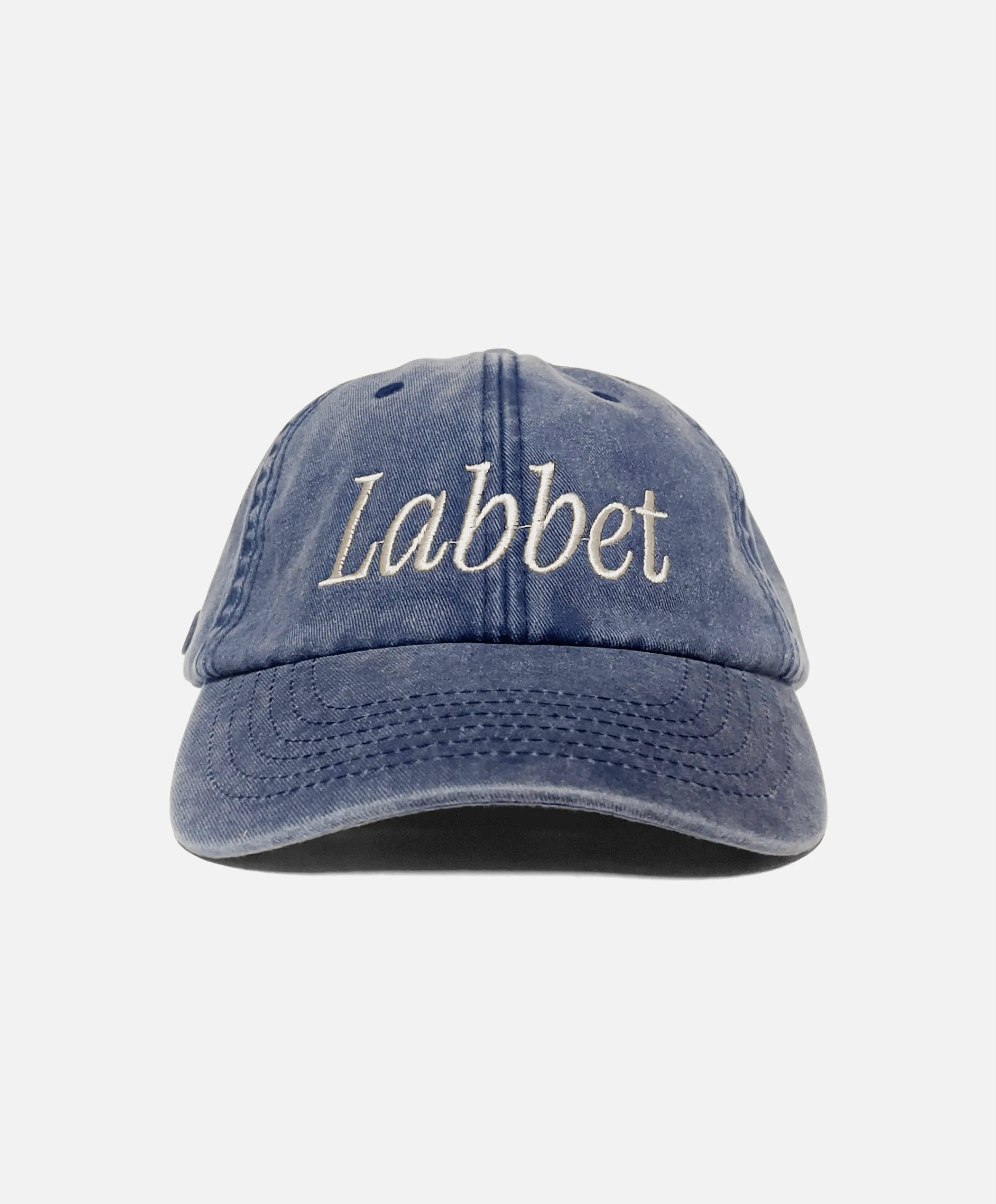 Labbet Cap