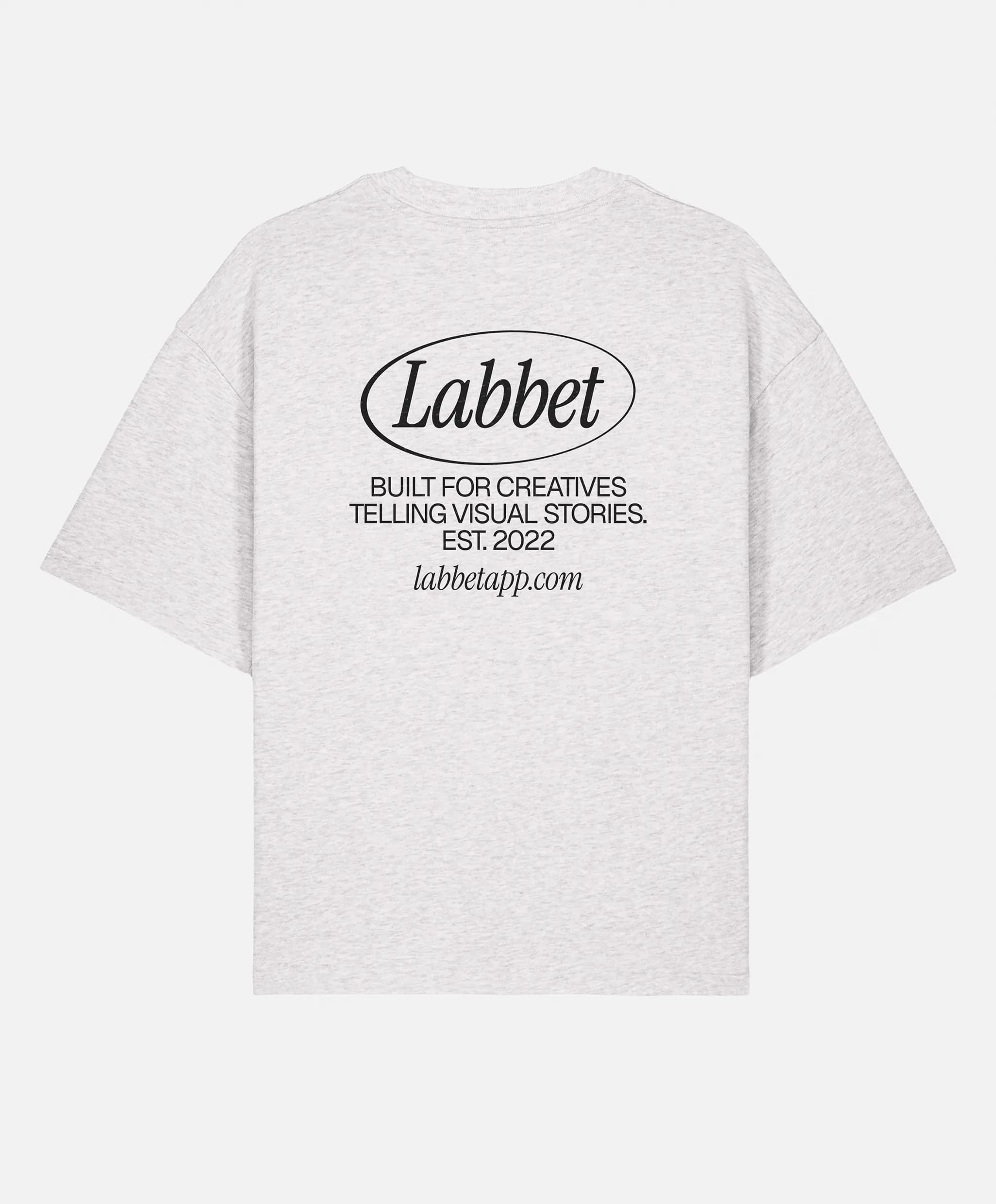 Labbet Tee